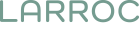 Larroc Design